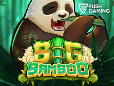 Casino live slot43